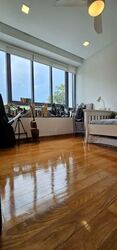 Harbourfront Avenue (D4), Terrace #552016411